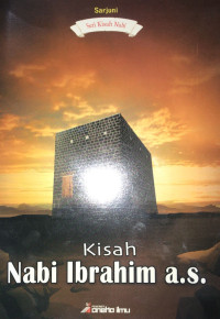 Kisah Nabi Ibrahim a.s.