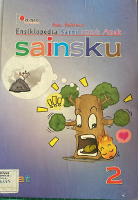 Sainsku Zat (2)