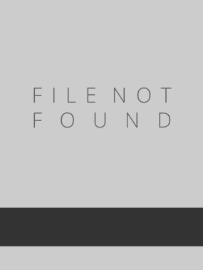 ULTRALENGKAP PERIBAHASA INDONESIA MAJAS, PLUS PANTUN, PUISI, DAN KATA BAKU BAHASA INDONESIA